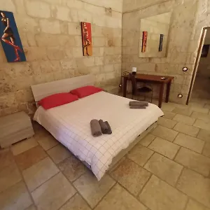  Casa vacanze Black Rose