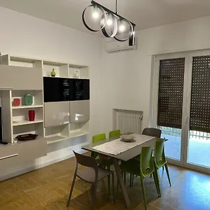  Appartamento La Casa Di Telen Zona Policlinico Oncologico E De Grecis